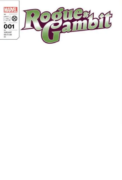 Cover of Cover D