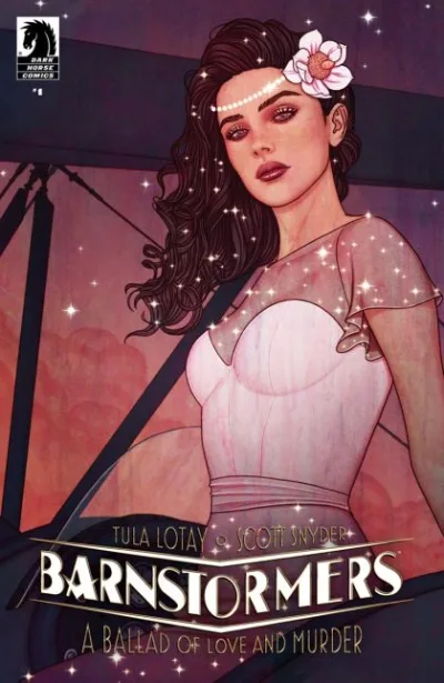 Cover of Cover G