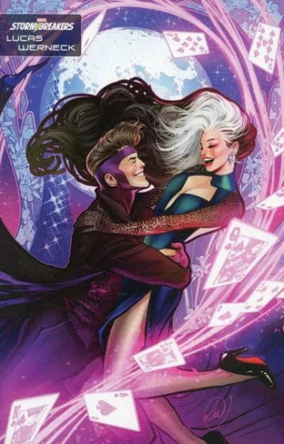 Cover of Cover G