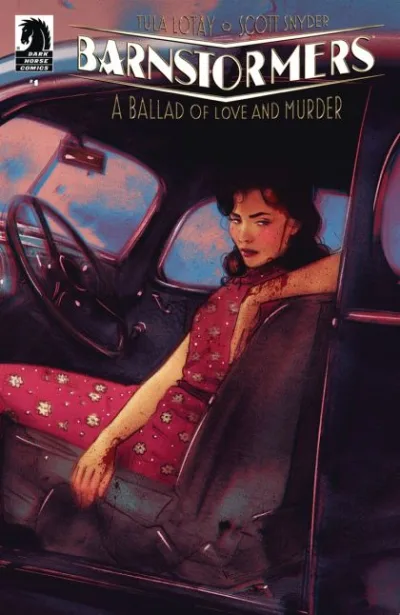 Cover of Cover C