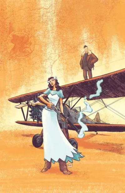 Cover of Cover H
