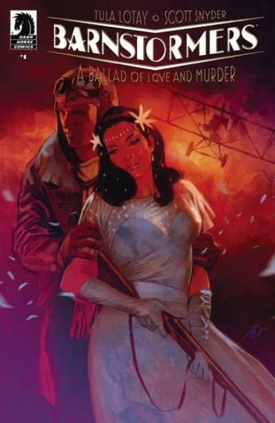 Cover of Cover D