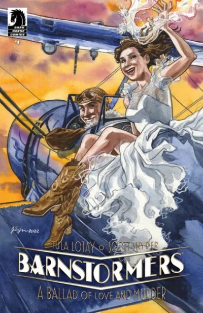 Cover of Cover F