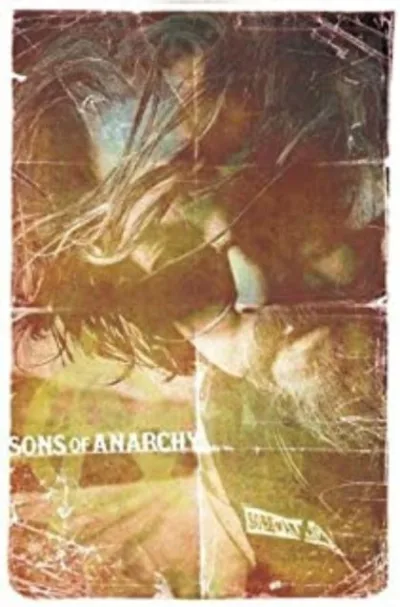 Cover of Cover C