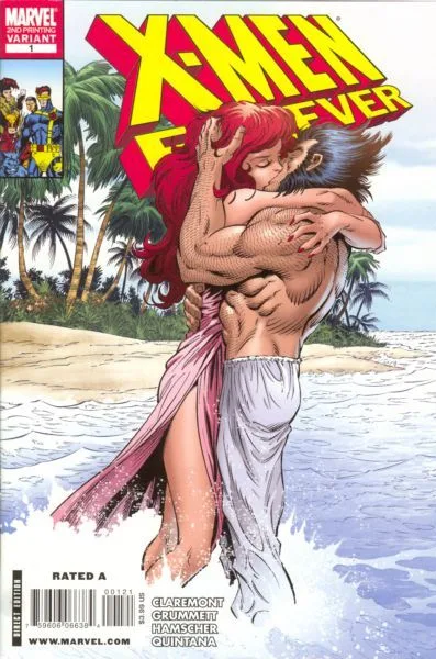 Cover of Cover B