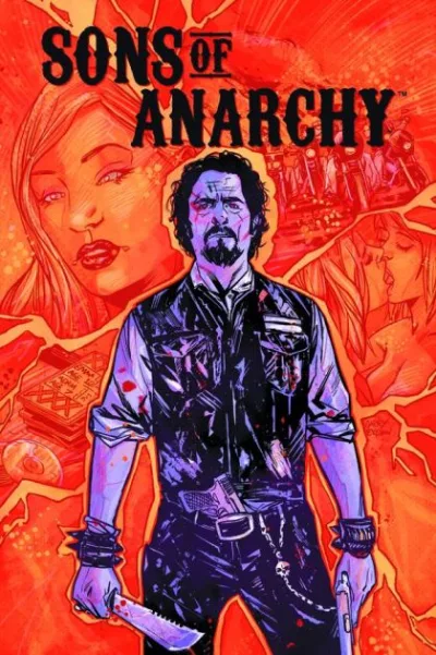 Cover of Cover E