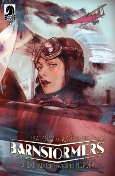 Cover of Cover E