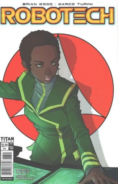 Cover of Cover B