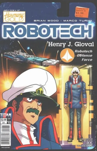 Cover of Cover C