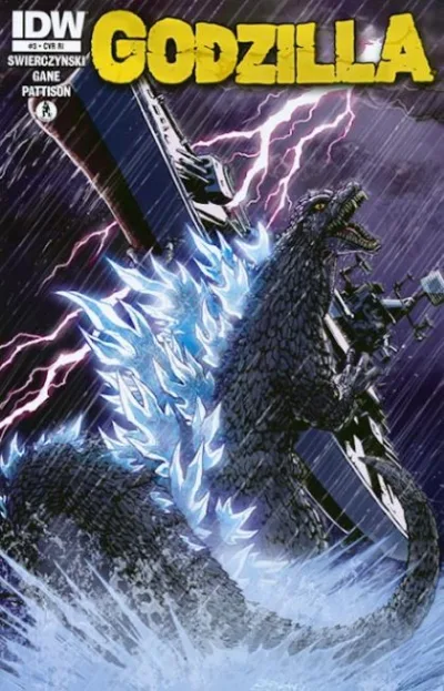 Cover of Cover C