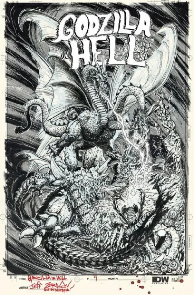 Cover of Cover C