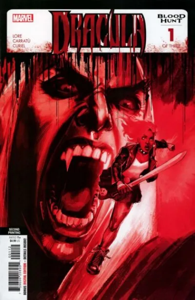 Cover of Cover D