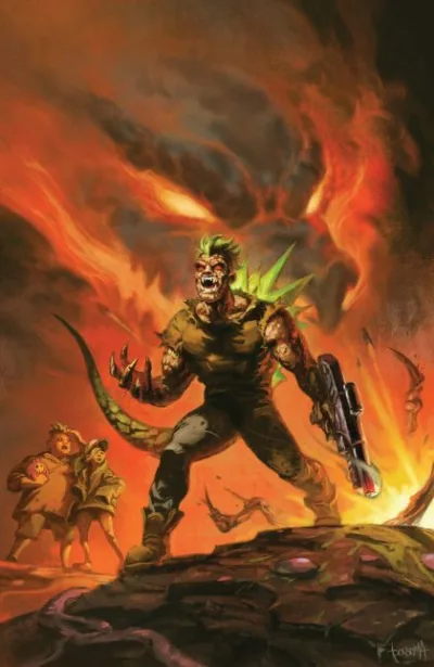 Cover of Cover C