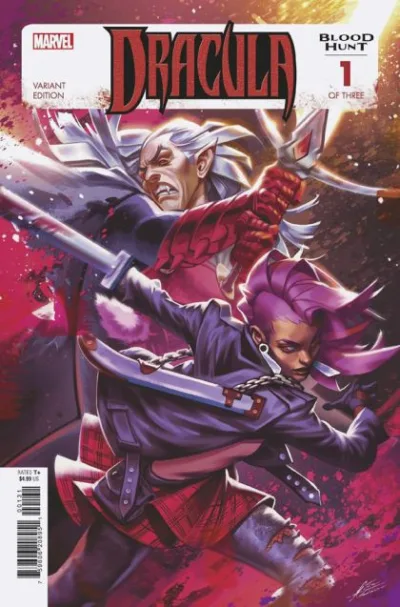 Cover of Cover C
