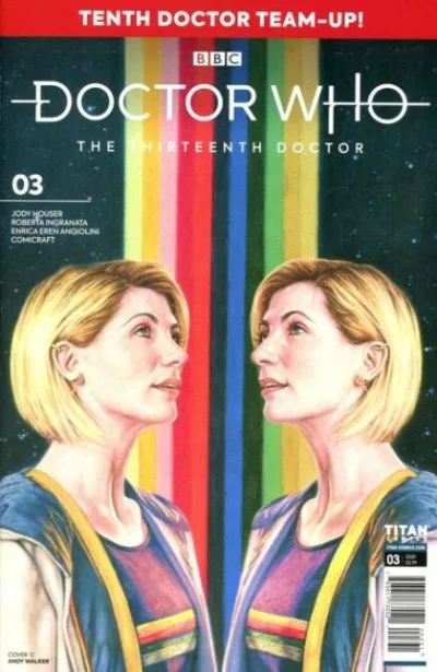 Cover of Cover C