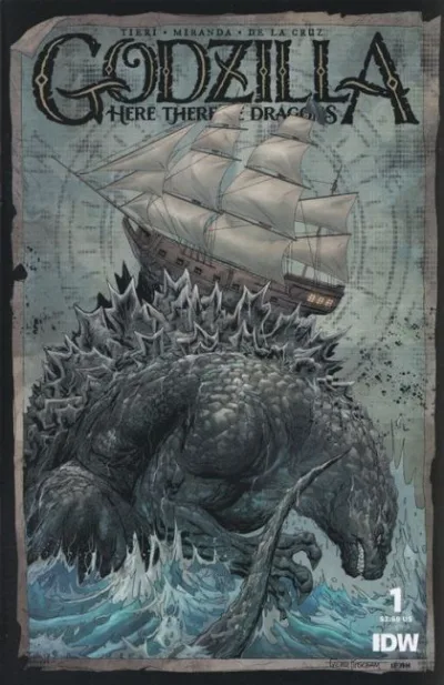 Cover of Cover B