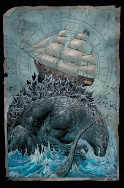 Cover of Cover C