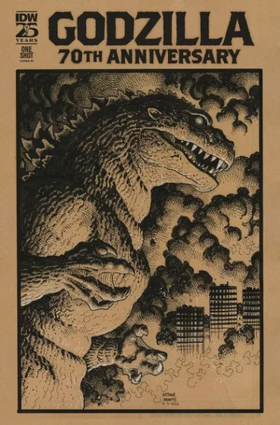 Cover of Cover E