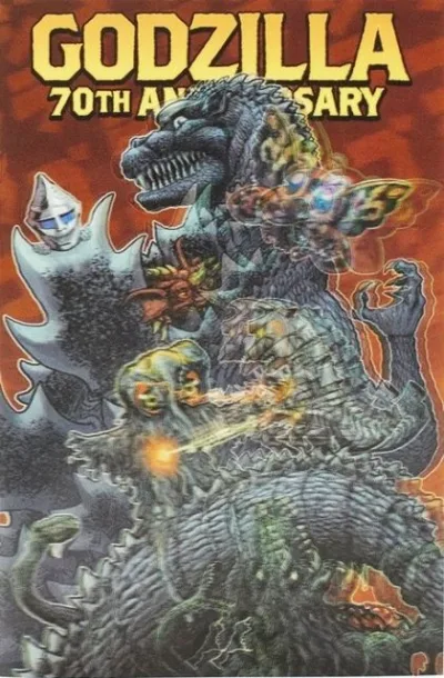 Cover of Cover H