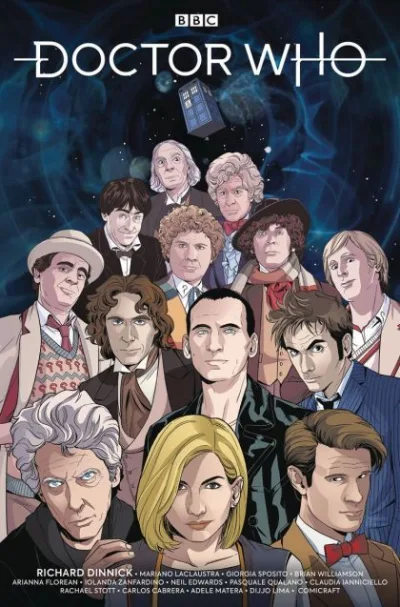 Cover of Cover C