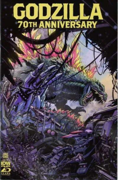 Cover of Cover C