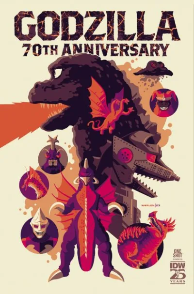 Cover of Cover D