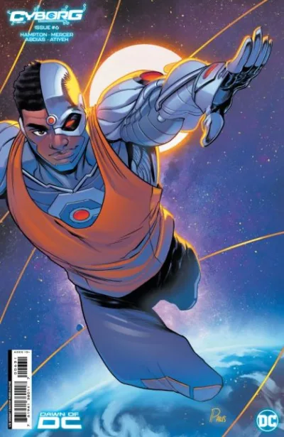 Cover of Cover C
