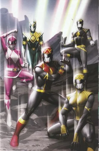Cover of Cover K