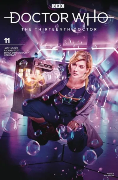 Cover of Cover B