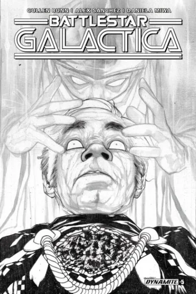 Cover of Cover C