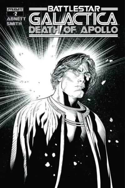 Cover of Cover F