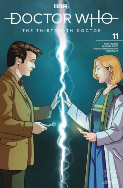 Cover of Cover C