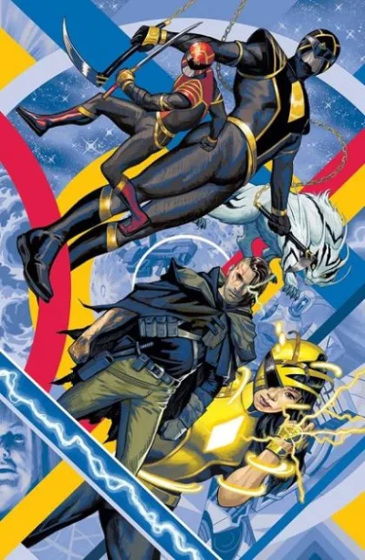 Cover of Cover U