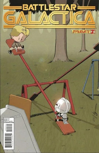 Cover of Cover C