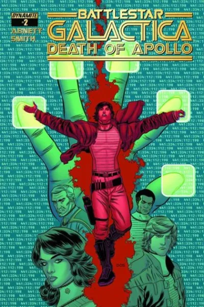 Cover of Cover B