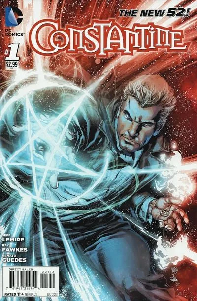 Cover of Cover C