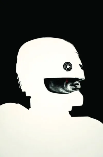 Cover of Cover B