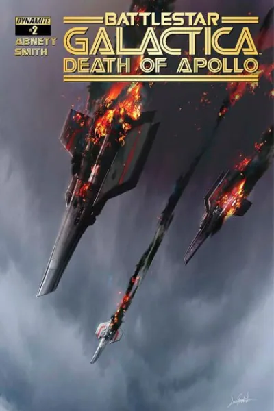 Cover of Cover C