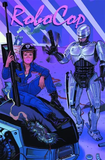 Cover of Cover C
