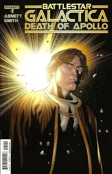 Cover of Cover D