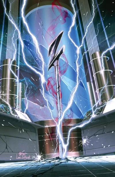 Cover of Cover C