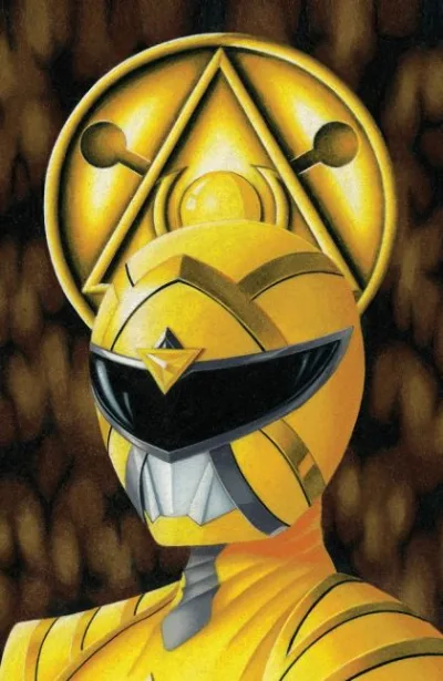 Cover of Cover AE
