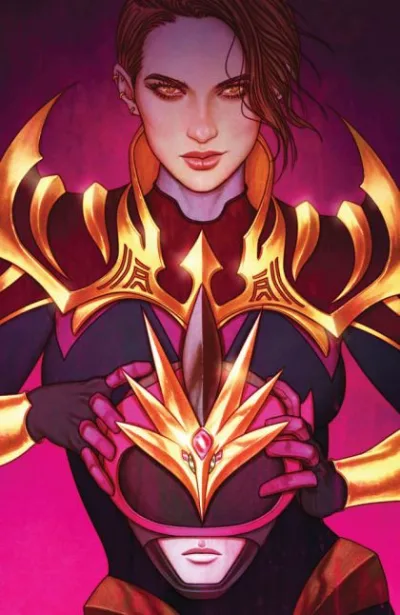 Cover of Cover E
