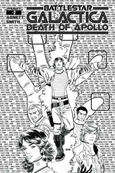 Cover of Cover E