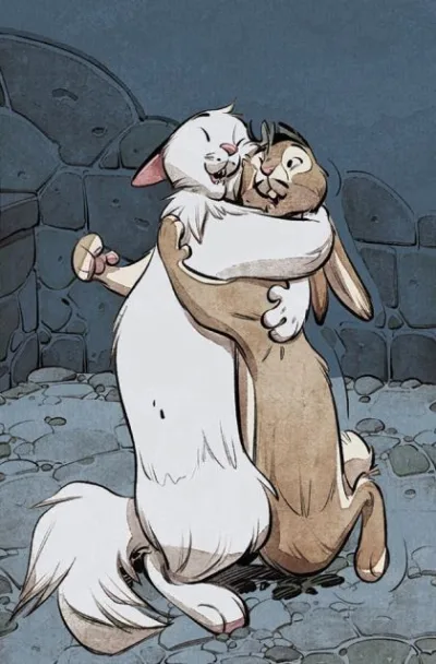 Cover of Cover C