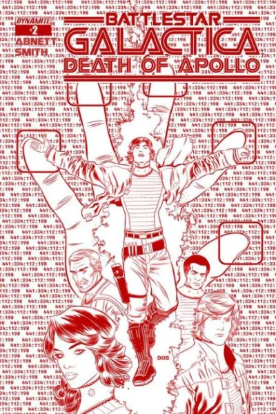 Cover of Cover G