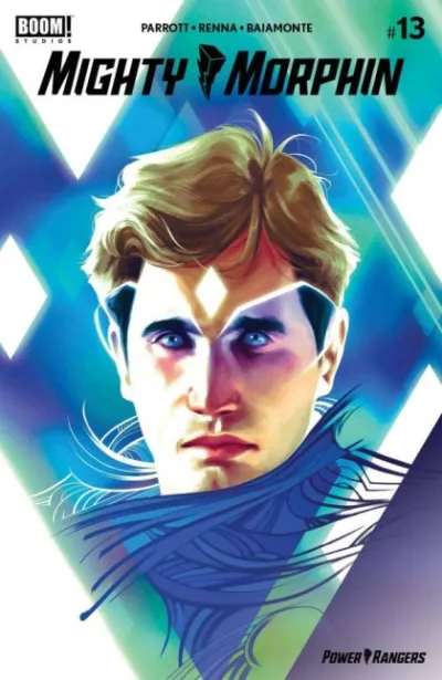 Cover of Cover E