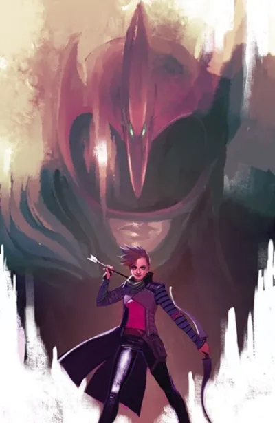 Cover of Cover D