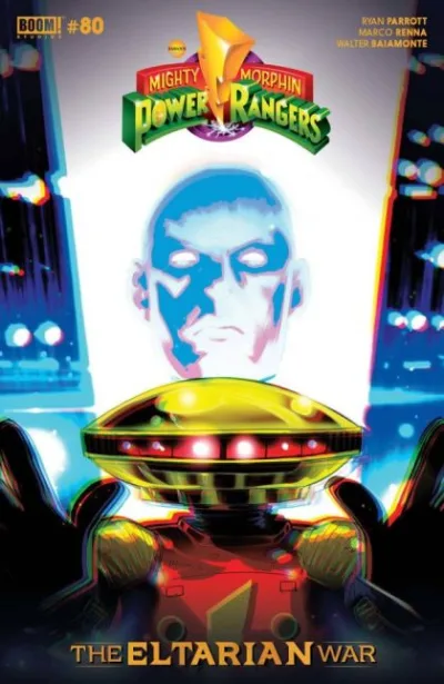Cover of Cover B