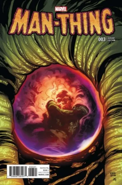 Cover of Cover B